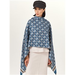 Палантин женский RH10-1751-2