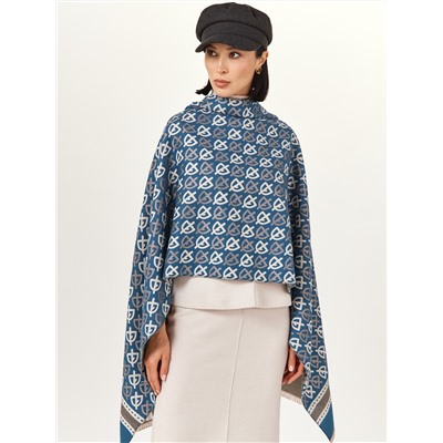 Палантин женский RH10-1751-2