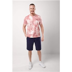 Футболка CLEVER, 1095941