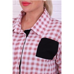 Туника 52153 НАТАЛИ #779132