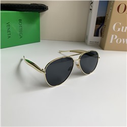 Солнцезащитные очки качество люкс