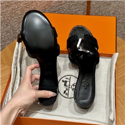 Hermes качество оригинала кожа рептилии