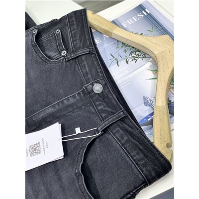 Распродажа джинсы