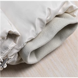 Женская куртка СК