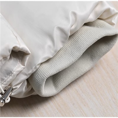 Женская куртка СК