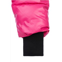 Куртка PLAYTODAY, 908948