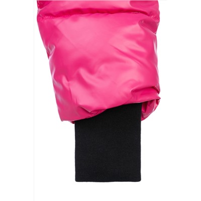 Куртка PLAYTODAY, 908948