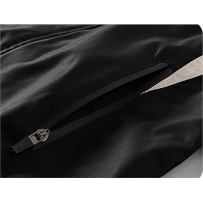 Куртка для мальчиков ПУМ*А