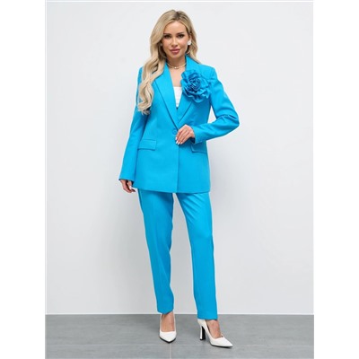 Жакет арт. ШЮ533-12