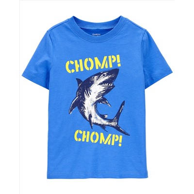 OshKosh | Toddler Originals Graphic Tee