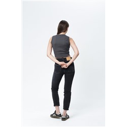 Майка 00013 НАТАЛИ #1031831