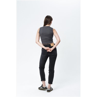 Майка 00013 НАТАЛИ #1031831