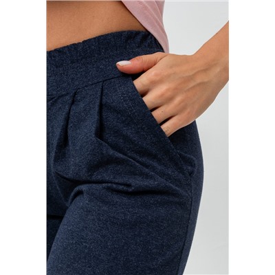 Костюм с бриджами 21613 НАТАЛИ #1024594