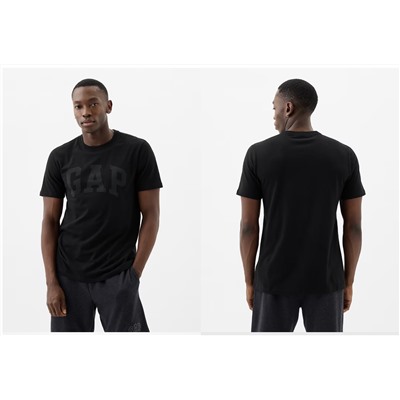 Gap Logo T-Shirt