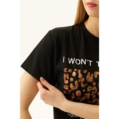 Футболка Импульс НАТАЛИ #926497