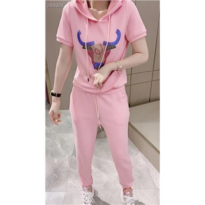 Костюм   а2 цвет ук в комент