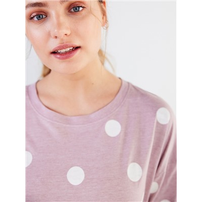 Cotton PJ's