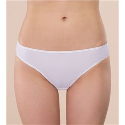 Трусы-слип 440020 Aveline