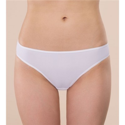 Трусы-слип 440020 Aveline