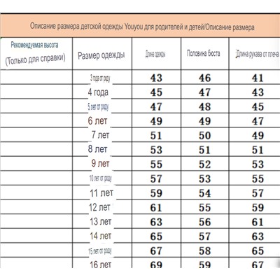 Теплая флисовая кофта. Экспорт