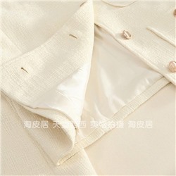 Ma*xMar*a женский пиджак, экспорт (цена на оф сайте выше 50 000)