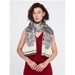 Палантин женский RH10-2254-4