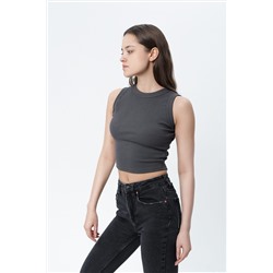 Майка 00013 НАТАЛИ #1031831