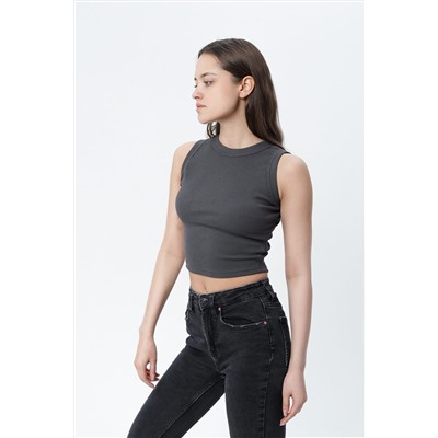 Майка 00013 НАТАЛИ #1031831