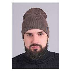 Шапка CLEVER, 1048748