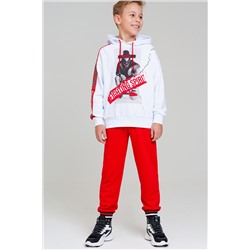 Худи PLAYTODAY, 1184904