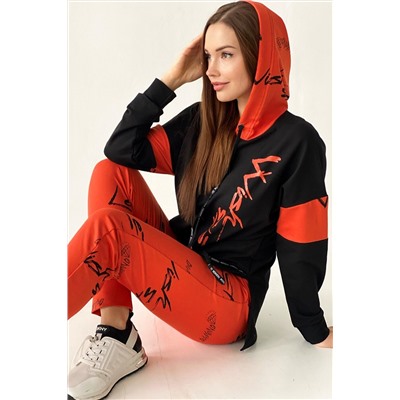 Костюм 8182 НАТАЛИ #716972