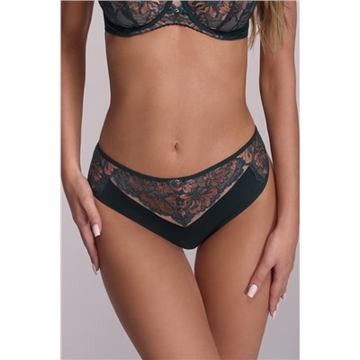 2175 трусы бразильянки AVA