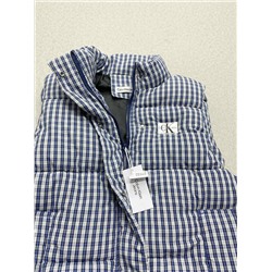 Женская жилетка Кельвин Кляй*н