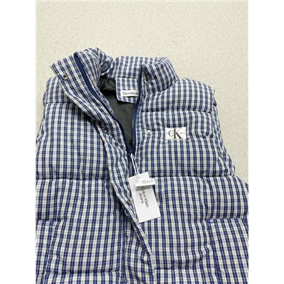 Женская жилетка Кельвин Кляй*н