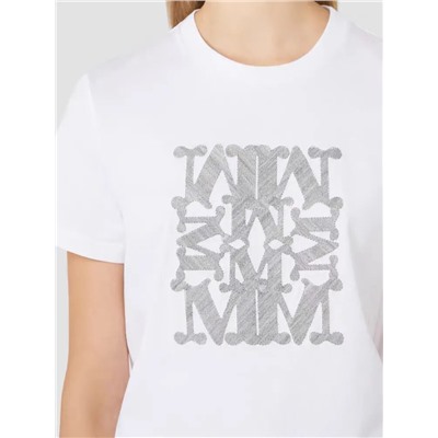 Распродажа  max mara  качества ориг