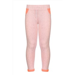 Леггинсы CONTE KIDS, 113560