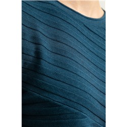 Джемпер BeGood AW23WK161B НАТАЛИ #934663