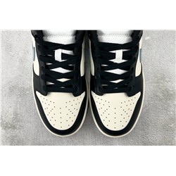 Nike Dunk
