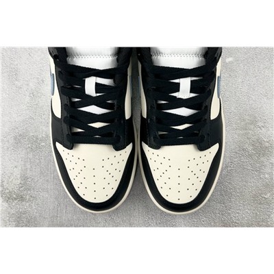 Nike Dunk