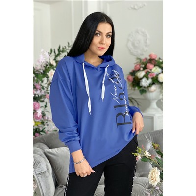 Костюм 9011 НАТАЛИ #699665