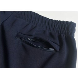 Lacost*e 👕 спортивные брюки, модель унисекс. Экспорт