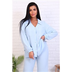 Костюм с брюками 38536 НАТАЛИ #878904