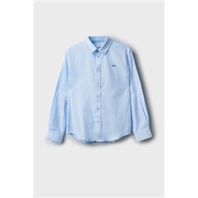 Рубашка PLAYTODAY, 1131444