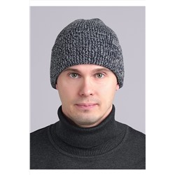 Шапка CLEVER, 1048729