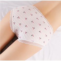 Трусики A07957160