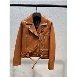 Распродажа кожа