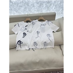 Футболка  люкс