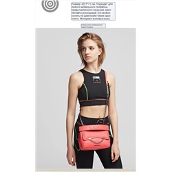 Сумка Kar*l Lagerfel*d Оригинал