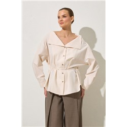 Рубашка GM0709