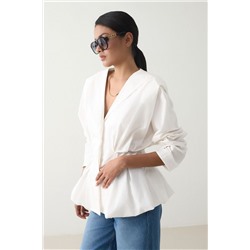 Рубашка BL1316